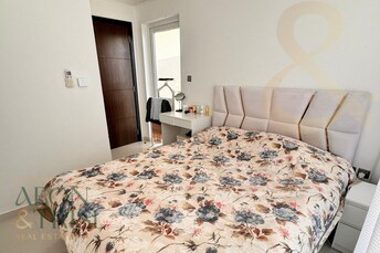 Amazonia Townhouse for Sale, DAMAC Hills 2 (Akoya by DAMAC), Dubai