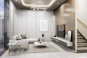 JVC District 10 Apartment for Sale, Jumeirah Village Circle (JVC), Dubai