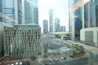 Liberty House Office Space for Sale, DIFC, Dubai