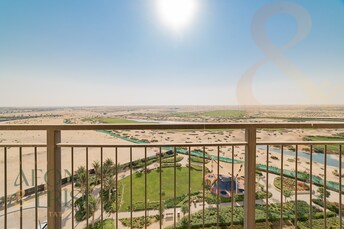 EMAAR South Apartment for Sale, Dubai South, Dubai