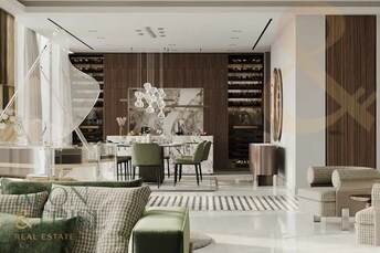  Apartment for Sale, Dubai Marina, Dubai