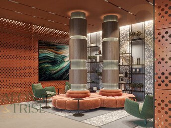  Apartment for Sale, Arjan, Dubai