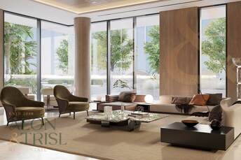 Apartment for Sale, Wasl Gate, Dubai
