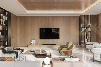 Apartment for Sale, Wasl Gate, Dubai