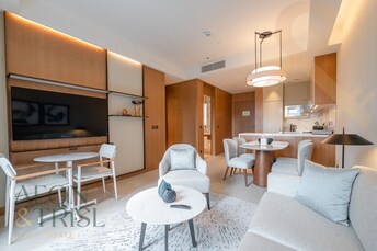 Opera Grand Apartment for Rent, Downtown Dubai, Dubai