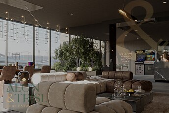  Apartment for Sale, Jumeirah Village Circle (JVC), Dubai