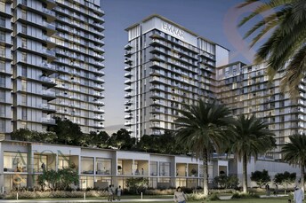  Apartment for Sale, Dubai Hills Estate, Dubai