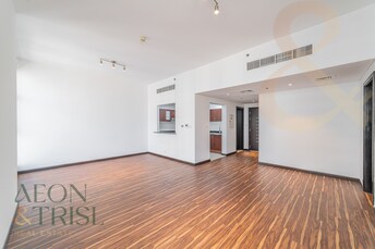 JLT Cluster S (Green Lake Towers) Apartment for Rent, Jumeirah Lake Towers (JLT), Dubai
