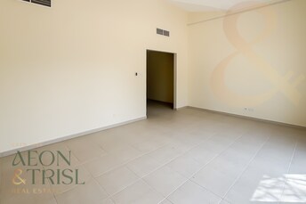  Residential Building for Rent, Dubai Investment Park (DIP), Dubai