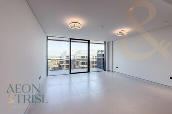 Meydan Avenue Apartment for Rent, Meydan City, Dubai