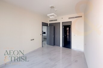 Arjan Heights Apartment for Rent, Arjan, Dubai