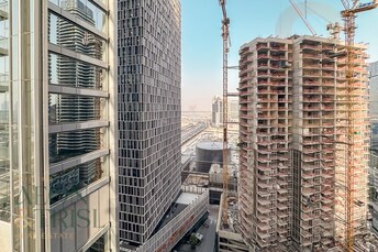  Apartment for Rent, Downtown Dubai, Dubai