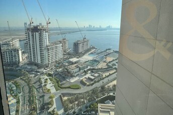  Apartment for Rent, Dubai Creek Harbour, Dubai