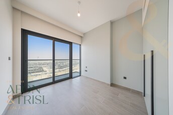 Golf Gate Apartment for Sale, DAMAC Hills, Dubai
