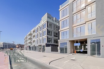 Meydan Avenue Apartment for Rent, Meydan City, Dubai