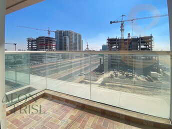 Al Furjan West Apartment for Rent, Al Furjan, Dubai