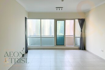 Al Majara Apartment for Rent, Dubai Marina, Dubai