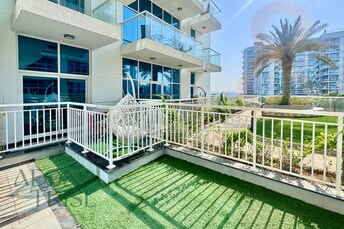 Glitz Apartment for Rent, Dubai Studio City, Dubai