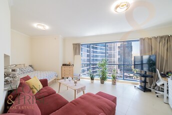 JLT Cluster X (Jumeirah Bay Towers) Apartment for Rent, Jumeirah Lake Towers (JLT), Dubai