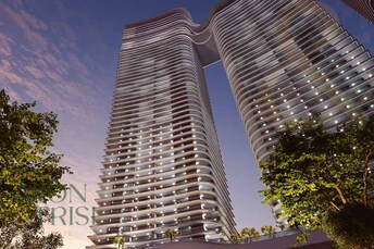 Sobha Seahaven Apartment for Sale, Dubai Harbour, Dubai