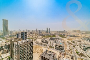 JVC District 18 Apartment for Sale, Jumeirah Village Circle (JVC), Dubai