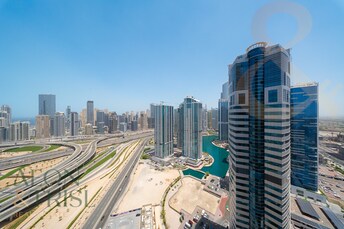 JLT Cluster N Apartment for Sale, Jumeirah Lake Towers (JLT), Dubai