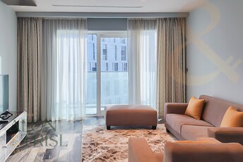 Dubai Marina Towers (Emaar 6 Towers) Apartment for Rent, Dubai Marina, Dubai
