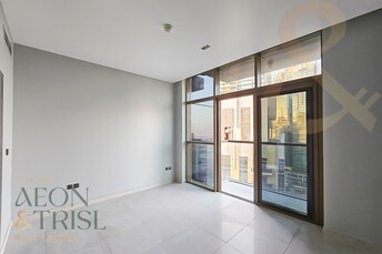 Dubai Marina Towers (Emaar 6 Towers) Apartment for Rent, Dubai Marina, Dubai