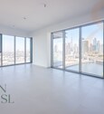 2 BR 1653.77 Sq.Ft. Apartment in Canal Front Residences