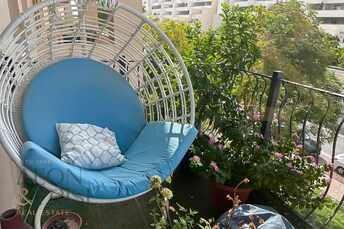 Uptown Motor City Apartment for Sale, Motor City, Dubai