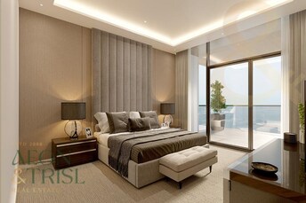Sobha Seahaven Apartment for Sale, Dubai Harbour, Dubai