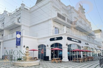 Arjan Heights Apartment for Rent, Arjan, Dubai