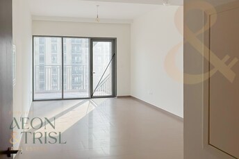 Park Heights Apartment for Rent, Dubai Hills Estate, Dubai