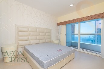 Dubai Marina Towers (Emaar 6 Towers) Apartment for Rent, Dubai Marina, Dubai