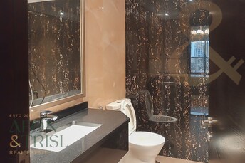 Elite Downtown Residence Apartment for Rent, Downtown Dubai, Dubai