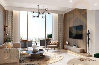 Apartment for Sale, City of Arabia, Dubai