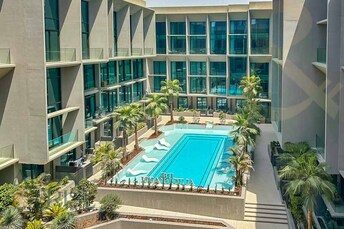 JVC District 10 Duplex for Rent, Jumeirah Village Circle (JVC), Dubai