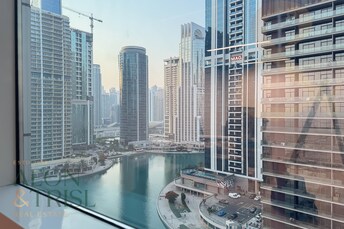 JLT Cluster L Office Space for Rent, Jumeirah Lake Towers (JLT), Dubai
