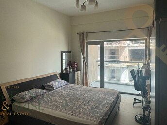  Apartment for Sale, Dubailand, Dubai