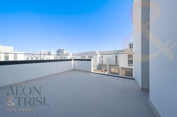 Murooj Al Furjan Villa for Rent, Al Furjan, Dubai