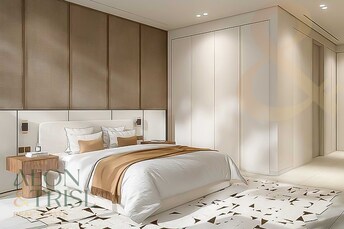  Apartment for Sale, Jumeirah Beach Residence (JBR), Dubai