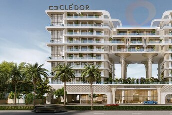  Apartment for Sale, Al Marjan Island, Ras al-Khaimah