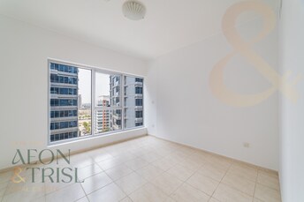 Apartment for Sale, Dubailand, Dubai