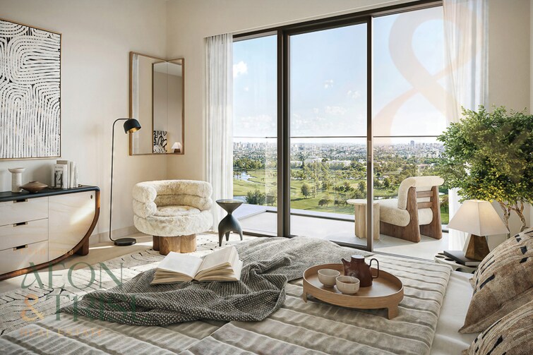  Apartment for Sale, Dubai Creek Harbour, Dubai