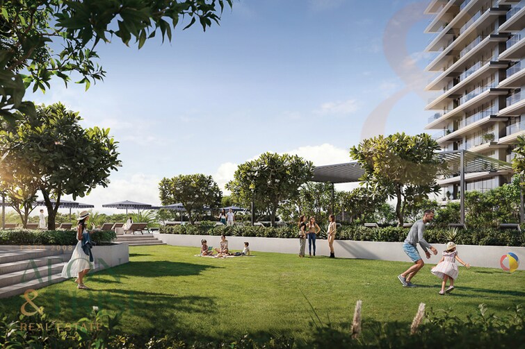  Apartment for Sale, Dubai Creek Harbour, Dubai
