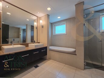 Quortaj Villa for Rent, Al Furjan, Dubai