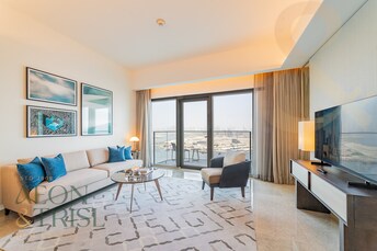  Apartment for Rent, Dubai Creek Harbour, Dubai