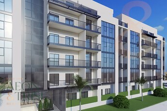 Mirdif Hills Apartment for Sale, Mirdif, Dubai