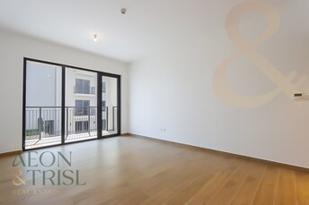  Apartment for Sale, Jumeirah Beach Residence (JBR), Dubai