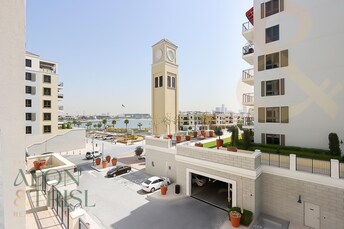  Apartment for Sale, Jumeirah Beach Residence (JBR), Dubai